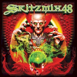 Skitzmix 48
