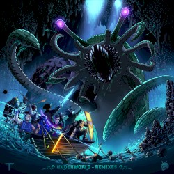Underworld Remixes