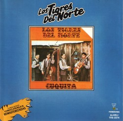 Cuquita