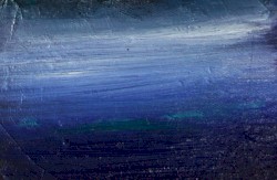 Tekstura Ambientalna