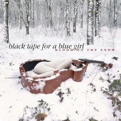 Blood on the Snow