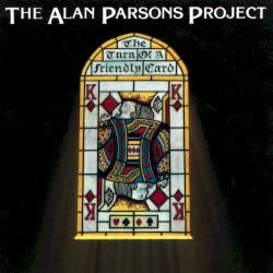 The Turn of a Friendly Card