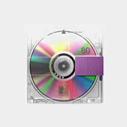 Yandhi