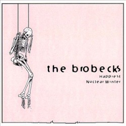 Happiest Nuclear Winter