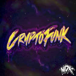 Cryptofunk