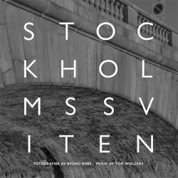 Stockholmssviten