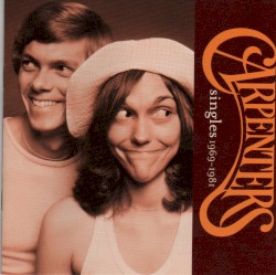 Singles 1969-1981
