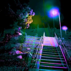 Beat‐Tober Selects, Vol. 1