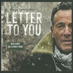 Letter to You