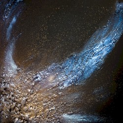 Mysterium Tremendum