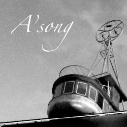 A'song