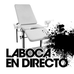 En directo