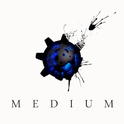 Medium