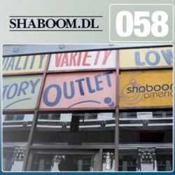 Multiple Mirrors, Part 2