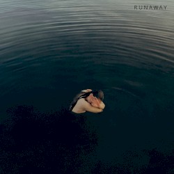 Runaway