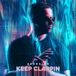 Keep Clappin