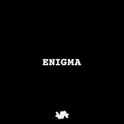 Enigma