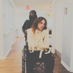 Chemicals & Doctrines