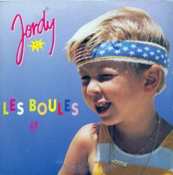 Les Boules