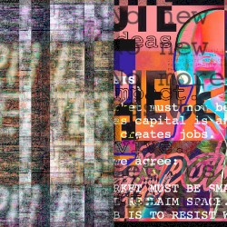 Composer REACTS / After These Messages