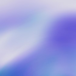Watercolors (XENEN remix)