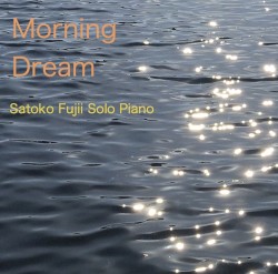 Morning Dream