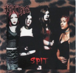 Spit
