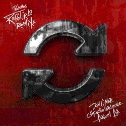 Podemos repetirlo (remix)