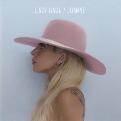 Joanne