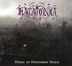 Dance of December Souls