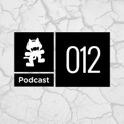 2014-06-05: Monstercat Podcast, Ep. 012
