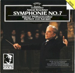 Symphony No. 7