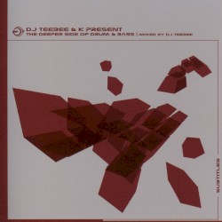 The Deeper Side of Drum & Bass