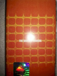 The Damage Manual