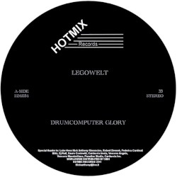 Casio CTK630 Homekeyboard