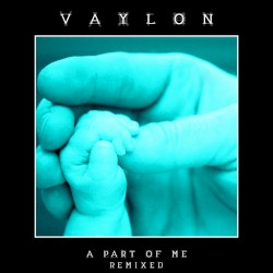 A Part of Me (Remixed)