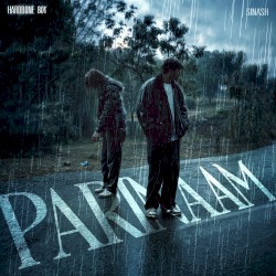 PARINAAM