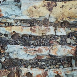 Eight Informal Lines