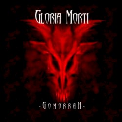 Gomorrah