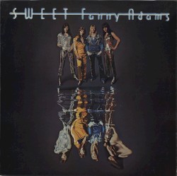 Sweet Fanny Adams