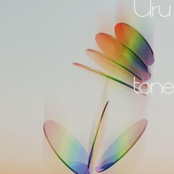 tone