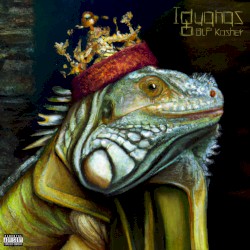 Iguanas