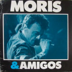 Moris & Amigos