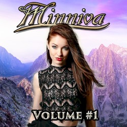 Volume #1