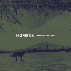 Where The Rivers Meet