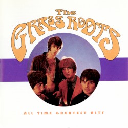 All Time Greatest Hits