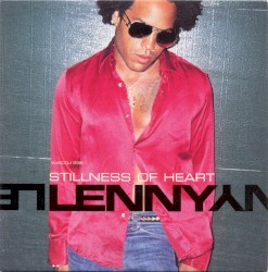 Stillness of Heart