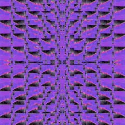 We Do Not Set Forth the Secret Itself