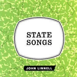 State Songs