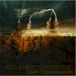 Radio Transmissions
